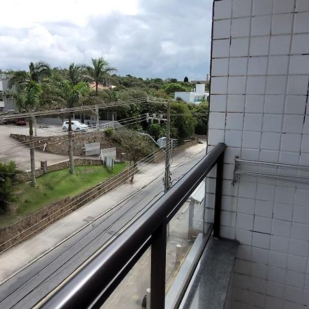 Aparthotel Bellmare Florianópolis Zewnętrze zdjęcie