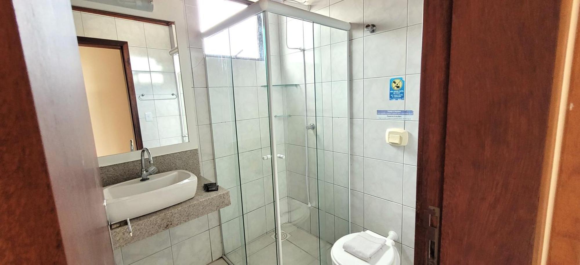 Aparthotel Bellmare Florianópolis Zewnętrze zdjęcie